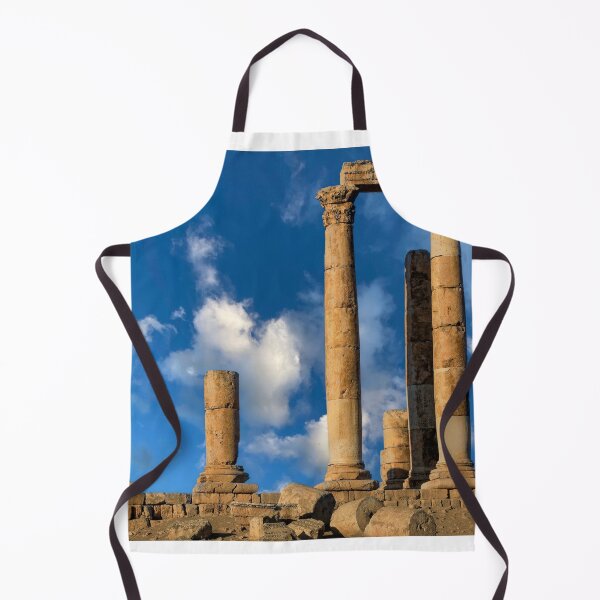 Item preview, Jordan 50 - (c) ben yassa designed and sold by beny .