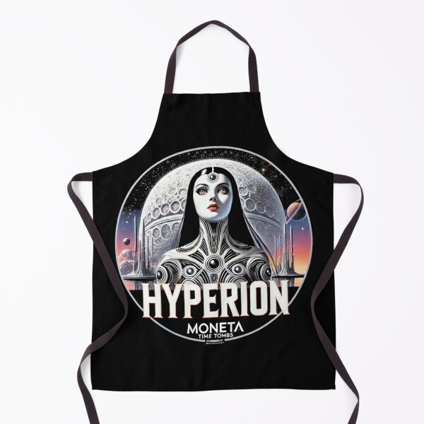 Item preview, Hyperion - MONEY designed and sold by Random-Reality.