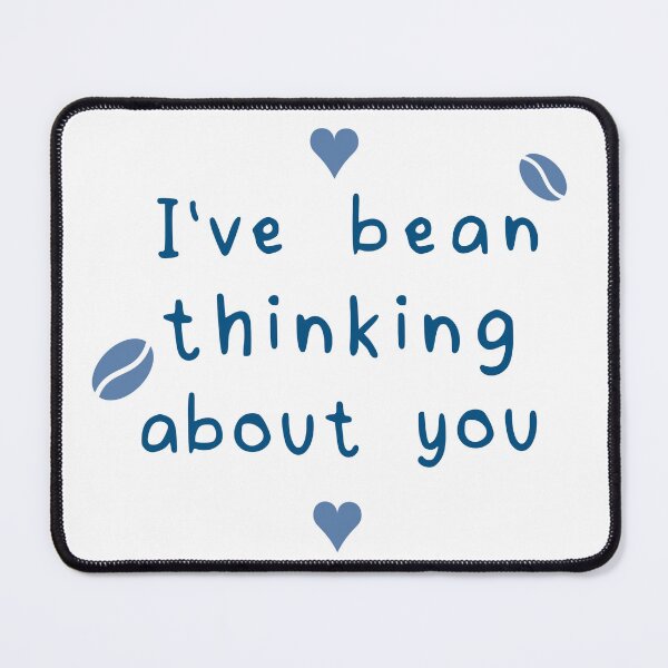 Item preview, on my mind. designed and sold by Desiyuchi.