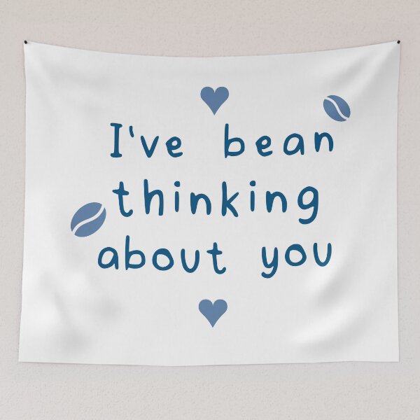 Item preview, on my mind. designed and sold by Desiyuchi.