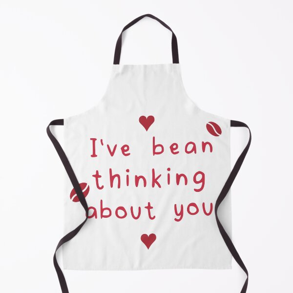 Item preview, on my mind. designed and sold by Desiyuchi.