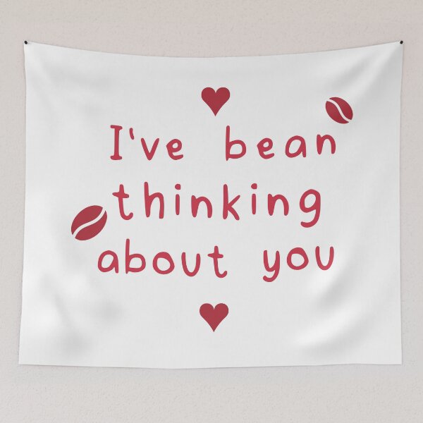 Item preview,  on my mind. designed and sold by Desiyuchi.