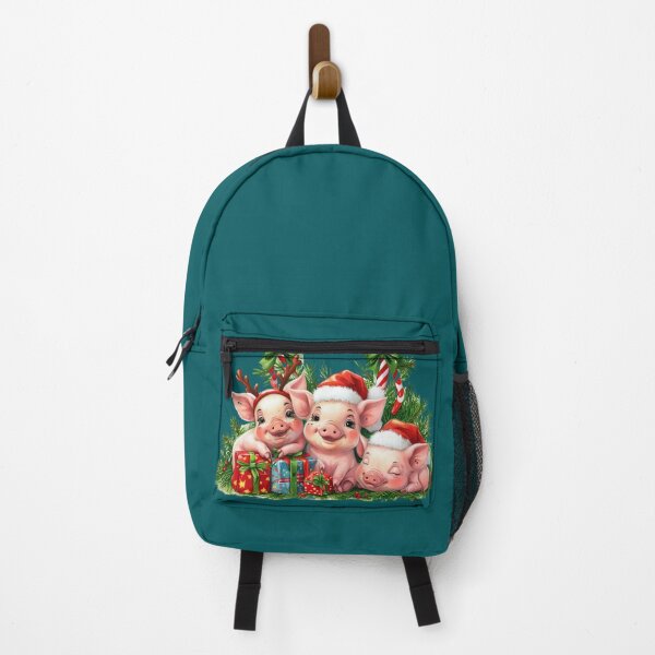 Item preview, Three Baby Pigs designed and sold by Aise06.