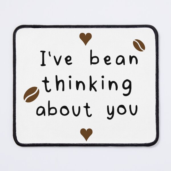 Item preview,  on my mind. designed and sold by Desiyuchi.