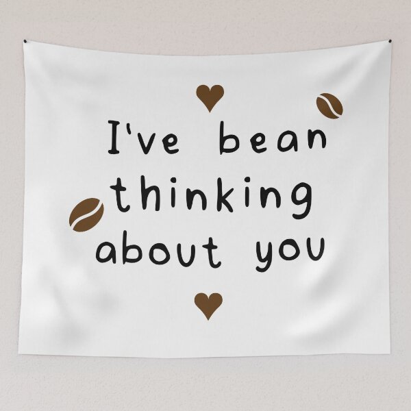 Item preview,  on my mind. designed and sold by Desiyuchi.