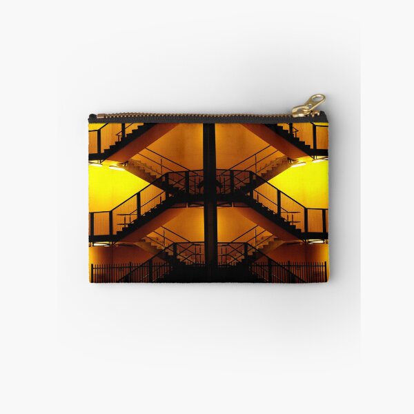 Item preview, Stairs 2 - (c) ben yassa designed and sold by beny .