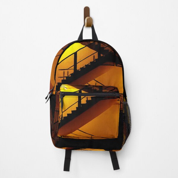 Item preview, Stairs 2 - (c) ben yassa designed and sold by beny .