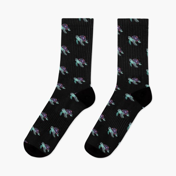 Item preview, Copy of Galaxy Space Turtle designed and sold by MonkiFlipp.