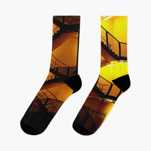 Item preview, Stairs 2 - (c) ben yassa designed and sold by beny .