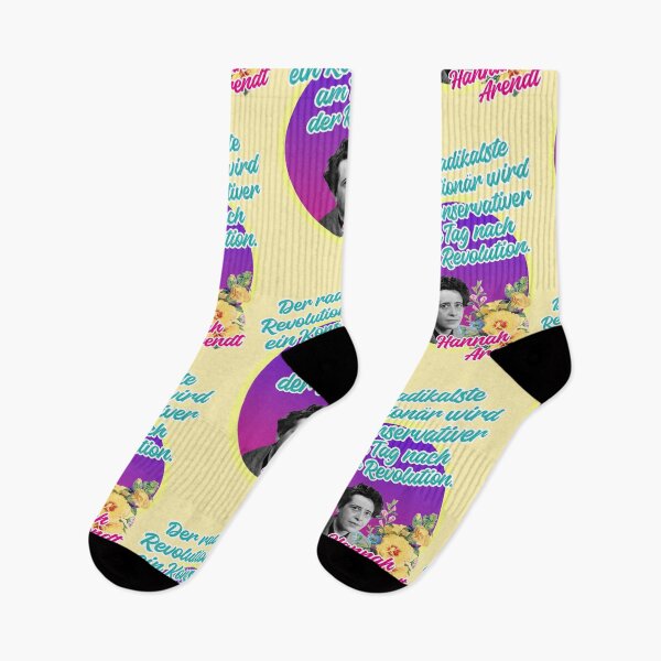 Item preview, The most radical revolutionary becomes a conservative the day after the revolution designed and sold by Mauswohn.