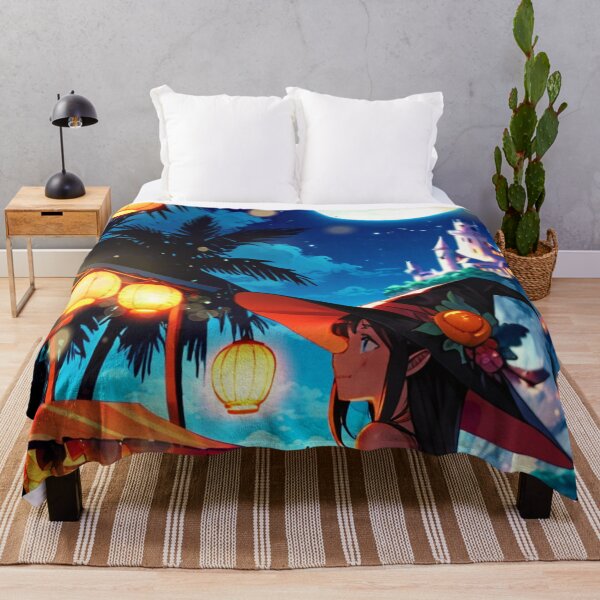 Item preview, The Witch's secret Sea store - Dreamlike Art & Poetry designed and sold by Designs-Labs.