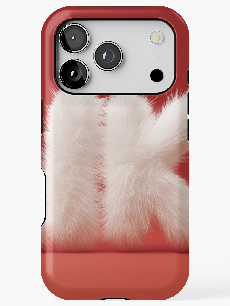 Thumbnail 1 of 4, iPhone Case, Like designed and sold by RicoInStudios.