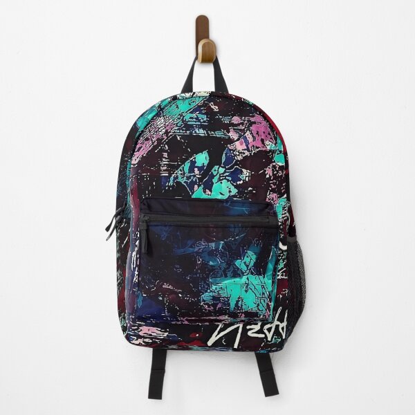 Item preview, I am designed and sold by BACKGROUND MINDS BY—•AxxTTxxK•—.