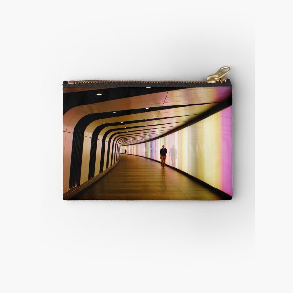 Item preview, People 39 - (c) ben yassa designed and sold by beny .