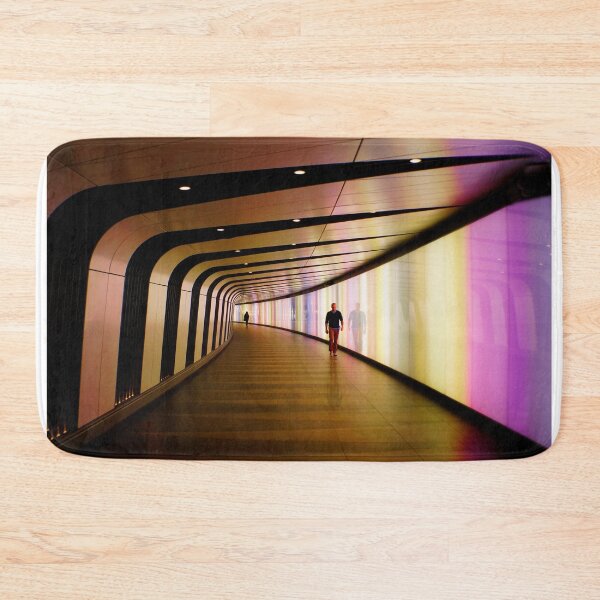Item preview, People 39 - (c) ben yassa designed and sold by beny .