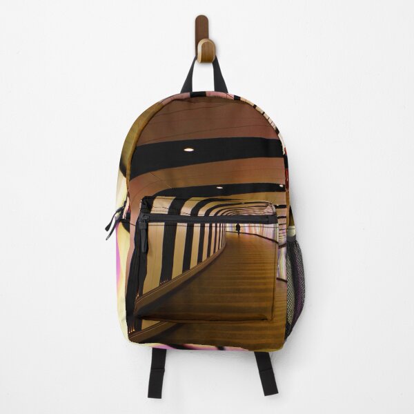 Item preview, People 39 - (c) ben yassa designed and sold by beny .