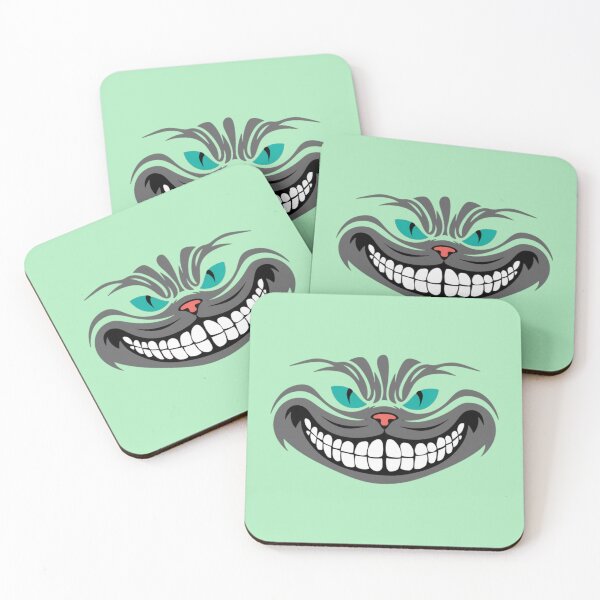 Item preview, Cheshire Cat  designed and sold by Aise06.