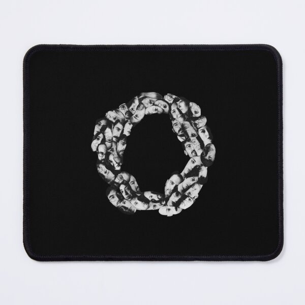 Item preview, 3024 #1 designed and sold by NoIndex Official Merchandise.