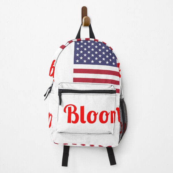 Item preview, Bloomington Minnesota - Stylish Prints, designed and sold by Fleetwood1994.