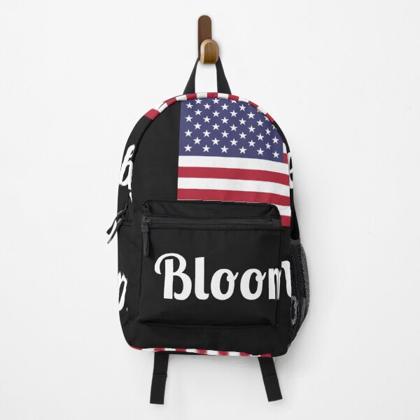 Item preview, Bloomington Minnesota - Stylish Prints, designed and sold by Fleetwood1994.