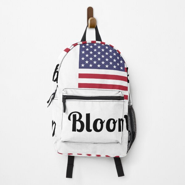 Item preview, Bloomington Minnesota - Stylish Prints, designed and sold by Fleetwood1994.