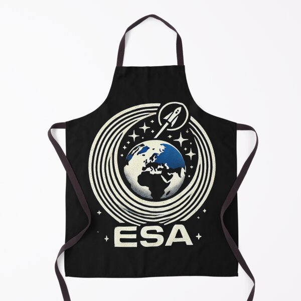 Item preview, esa designed and sold by TEEJAMBOREE.