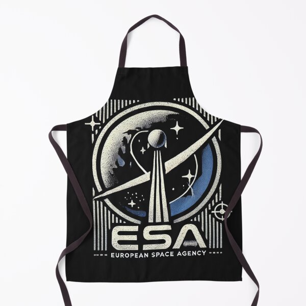 Item preview, esa designed and sold by TEEJAMBOREE.