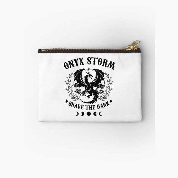 Item preview, Onyx Storm, Fourth Wing ,Basgiath War, Bookish,Xaden designed and sold by janettavolkme.
