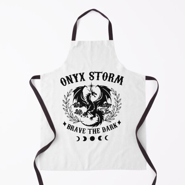 Item preview, Onyx Storm, Fourth Wing ,Basgiath War, Bookish,Xaden designed and sold by janettavolkme.