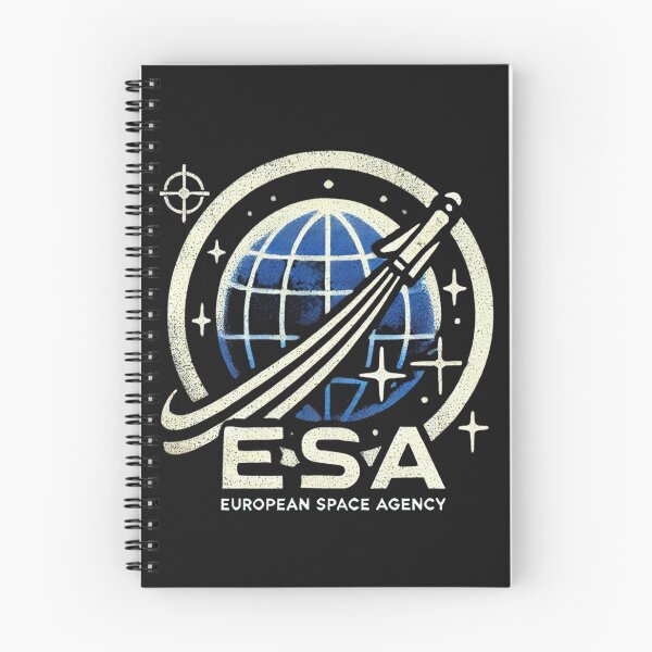 Item preview, esa designed and sold by TEEJAMBOREE.