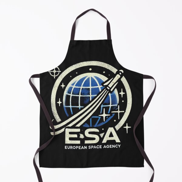 Item preview, esa designed and sold by TEEJAMBOREE.