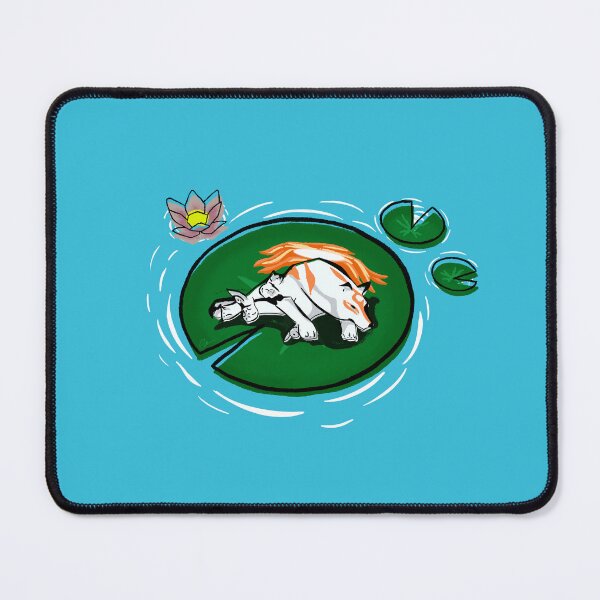 Item preview, Ama designed and sold by PetitGeoffrey.