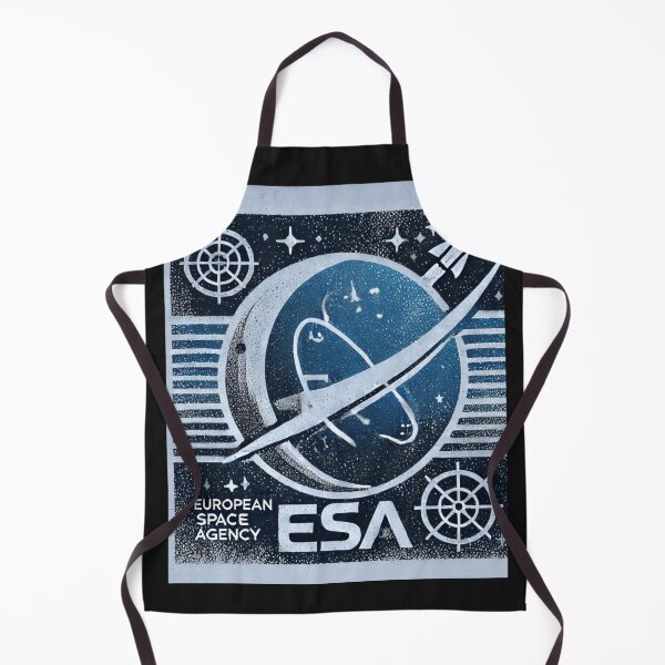 Item preview, esa designed and sold by TEEJAMBOREE.
