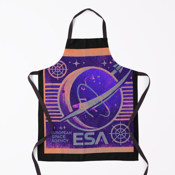 Item preview, esa designed and sold by TEEJAMBOREE.