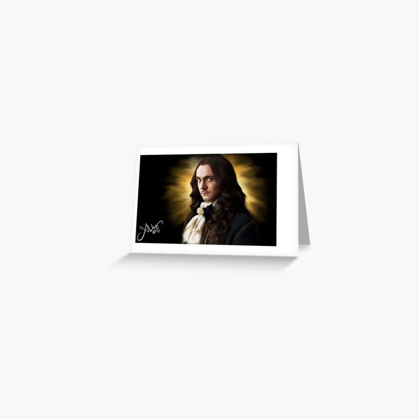 Pretentious, moi? Donald Trump Louis XIV wig breeches funny Sticker for  Sale by SolidEarthArt