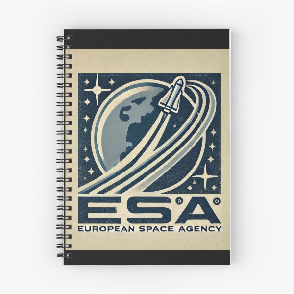 Item preview, esa designed and sold by TEEJAMBOREE.