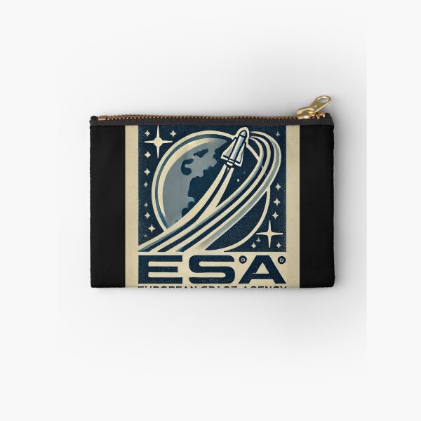 Item preview, esa designed and sold by TEEJAMBOREE.