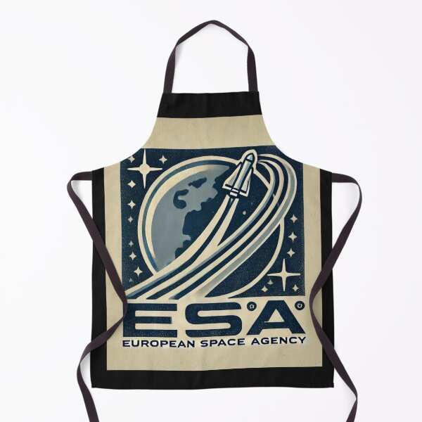 Item preview, esa designed and sold by TEEJAMBOREE.
