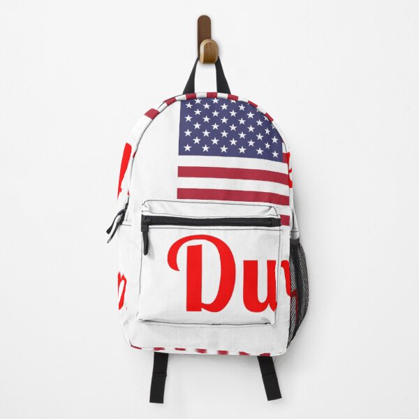 Item preview, Duluth Minnesota - Stylish Prints, designed and sold by Fleetwood1994.