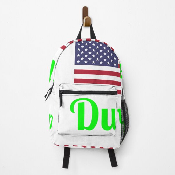 Item preview, Duluth Minnesota - Stylish Prints, designed and sold by Fleetwood1994.