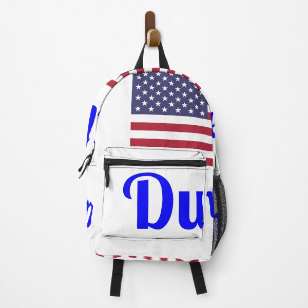 Item preview, Duluth Minnesota - Stylish Prints, designed and sold by Fleetwood1994.