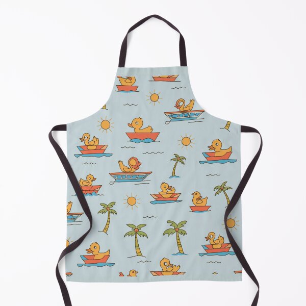 Item preview, Duck Cruise Boat designed and sold by SignumShop.