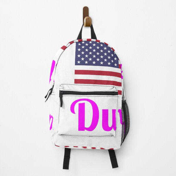 Item preview, Duluth Minnesota - Stylish Prints, designed and sold by Fleetwood1994.