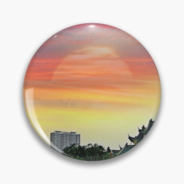 Item preview, Thailand 8 - (c) ben yassa designed and sold by beny .