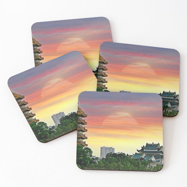 Item preview, Thailand 8 - (c) ben yassa designed and sold by beny .