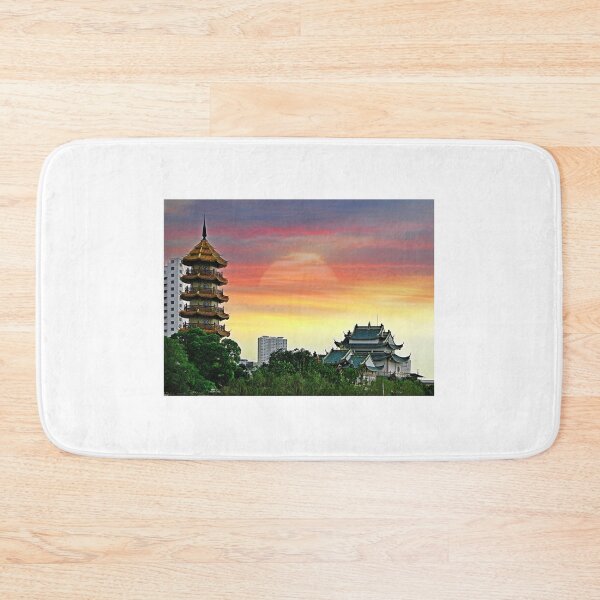 Item preview, Thailand 8 - (c) ben yassa designed and sold by beny .