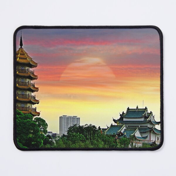 Item preview, Thailand 8 - (c) ben yassa designed and sold by beny .