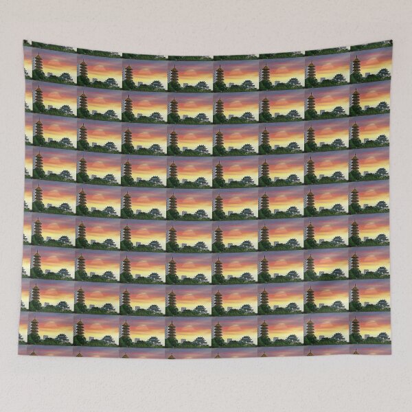 Item preview, Thailand 8 - (c) ben yassa designed and sold by beny .