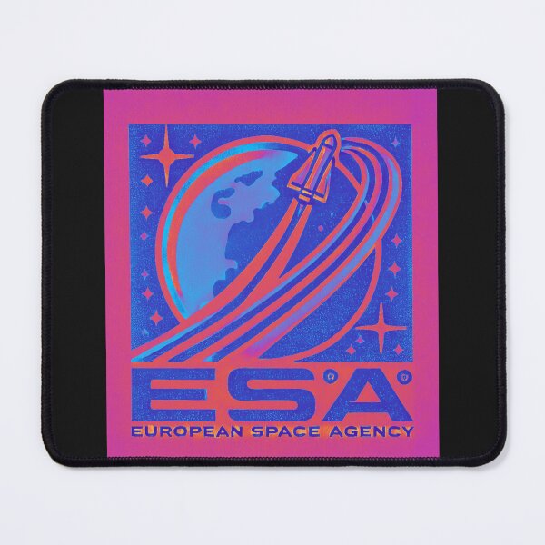 Item preview, esa designed and sold by TEEJAMBOREE.