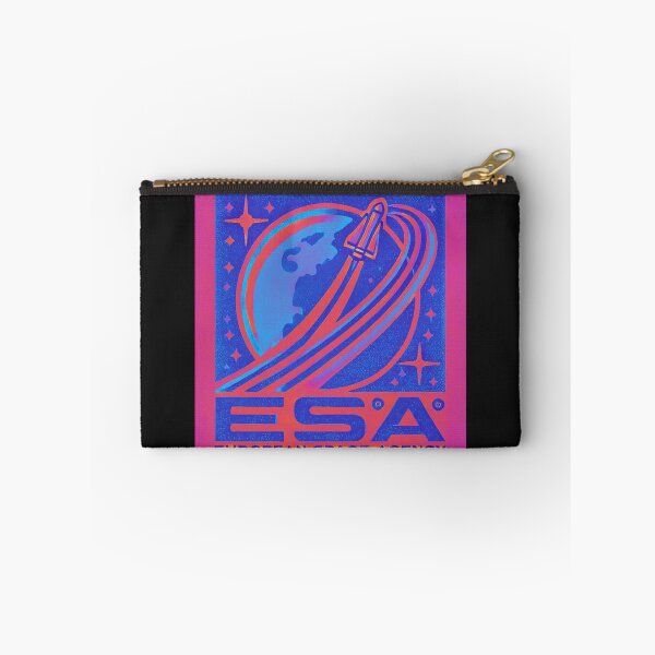 Item preview, esa designed and sold by TEEJAMBOREE.